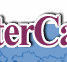 InterCall ��ڹq�ܥd