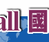 InterCall ��ڹq�ܥd